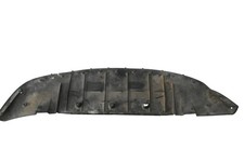 Original Porsche 968 Couvercle