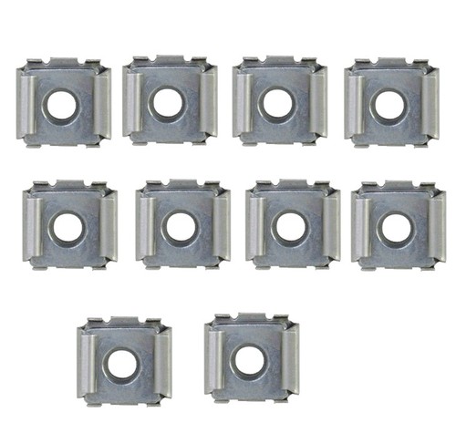 X10 écrou cage pour - x10,