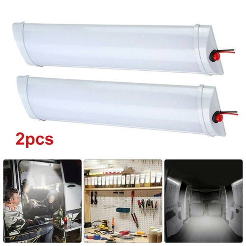 Lampes bande del - ��,