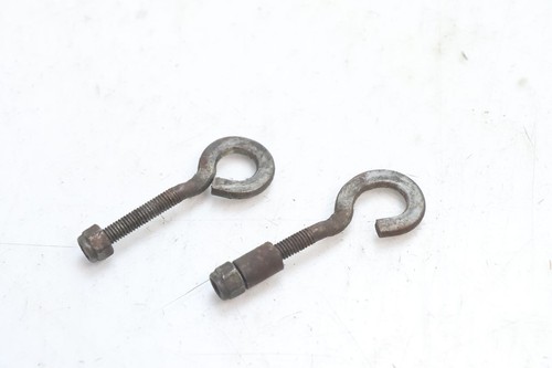 Tendeur chaine peugeot 103 - tendeur,
