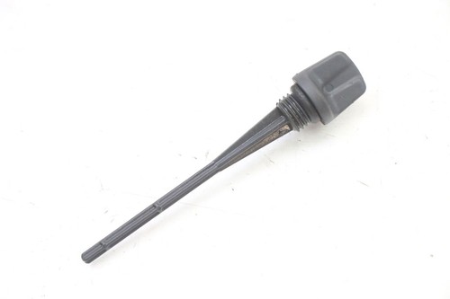Bouchon carter transmission - carter,