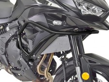 Pare carters HEED Kawasaki Versys 650 (2022 - )