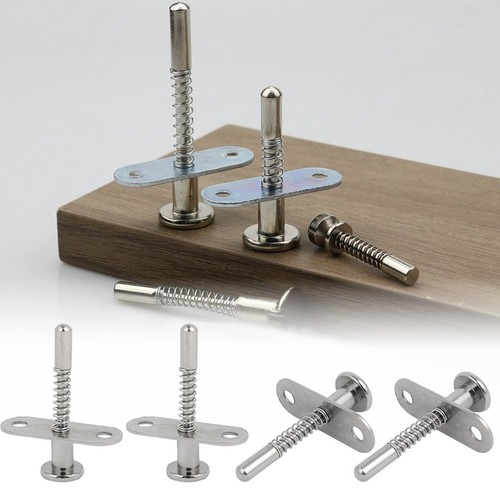 Lot verrous for - lot, piston
