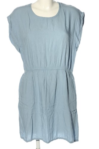24colours robe courte dames - 24colours,