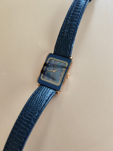 Très belle montre rado - très,