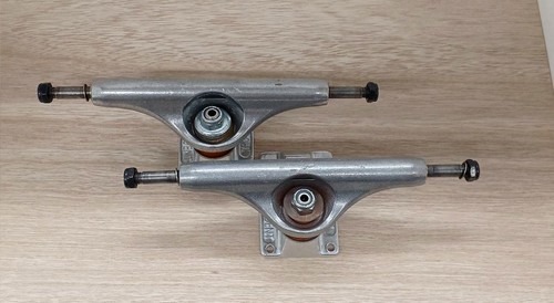 Titanium truck set for - truck,