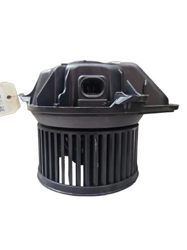 Ventilateur chauffage renault - ventilateur,
