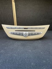 autoradio cabasse tronic