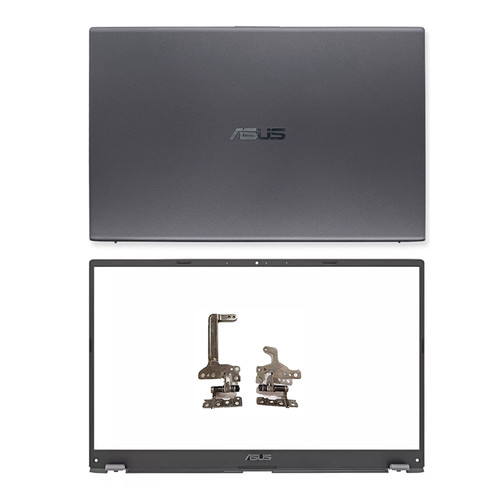 Lcd coque arrière - lcd, pour
