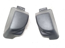 Peugeot 307 Cc 2005 Siège