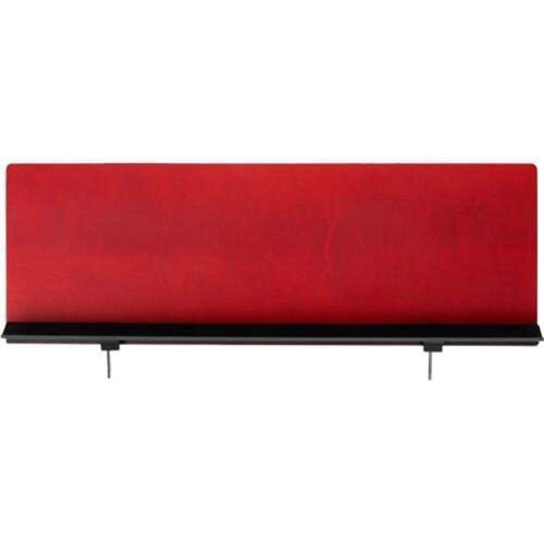 Nord wood music stand for - nord,