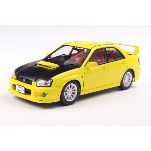 Solido 1812302 miniature - 1812302,