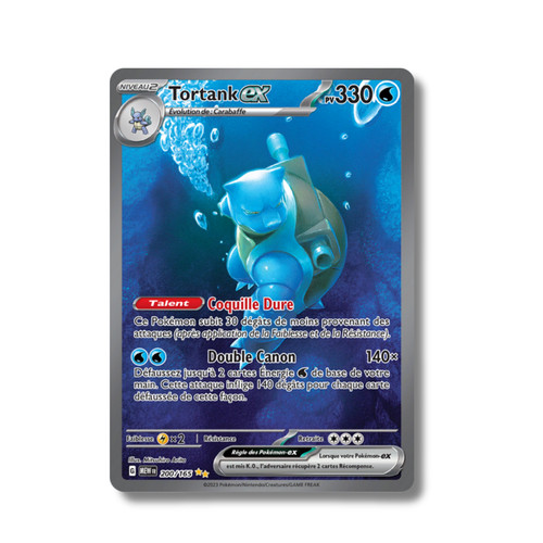 Carte pokémon française - carte,