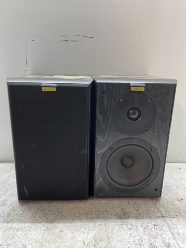 Jamo cornet speaker pair - cornet,