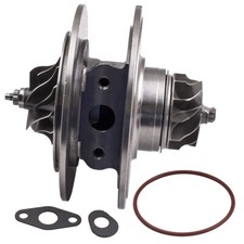 Chra Cartouche for Bmw 120D