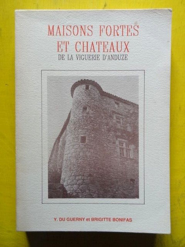 Guerny bonifas maisons - guerny, et