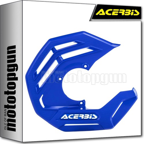 Acerbis couvercle disque - acerbis, de