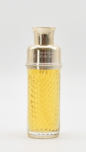 Nina ricci eau - ricci, parfum