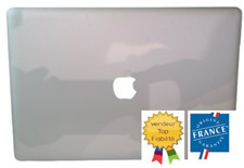 MacBook Pro 15'' A1286 pour piece