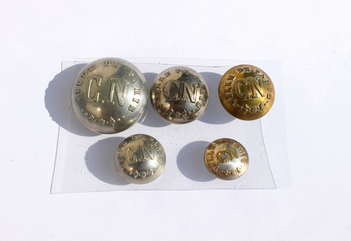 Bouton ancien ville de - -,