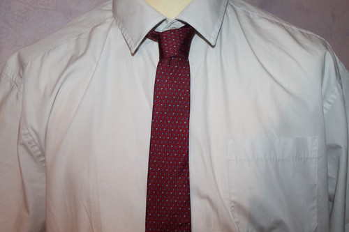 Cravate homme pierre - cravate, °°°
