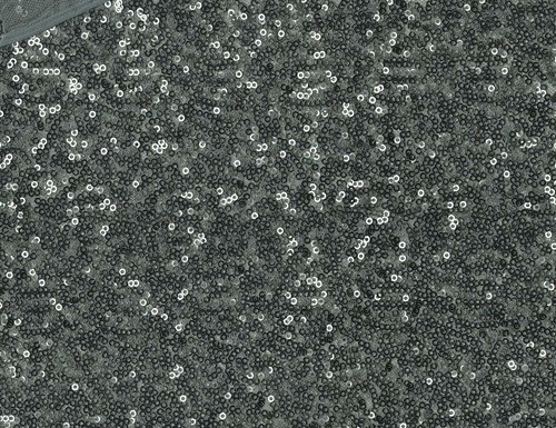 Tissu danse sequins - tissu,