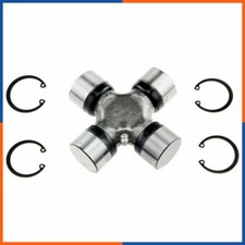 Croisillon de transmission