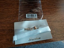 Bracelet Ruban Grande Marque