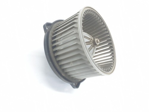1940000841 ventilateur