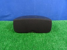 Klipsch quintet iii - klipsch,