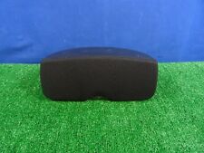 Klipsch Quintet III  Center