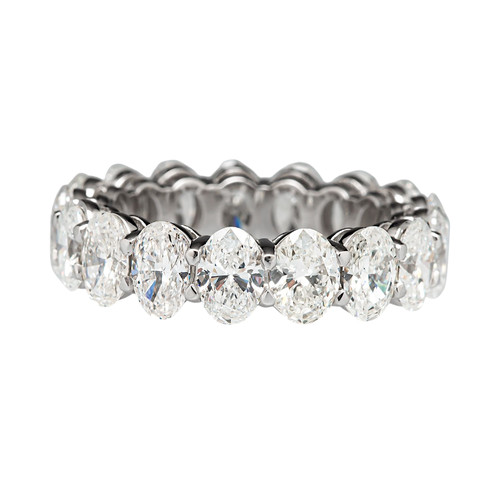 Bracelet mariage ovale - mariage,