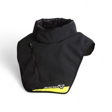 Collier Chaud Macna Écharpe Chauffante Électrique