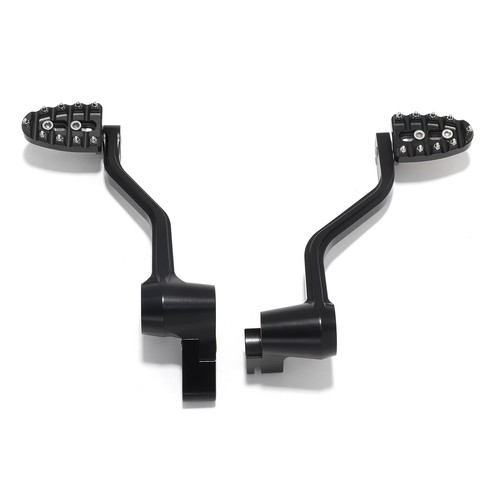 Harley rod vrscx - 07-17, v-rod