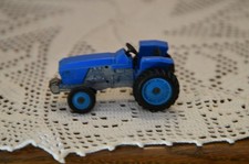 tracteur Renault R86 Norev