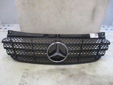 Calandre Mercedes VITO II