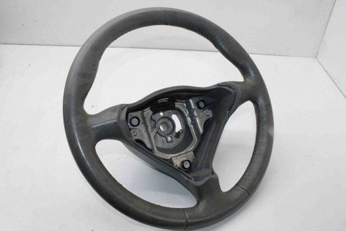 Porsche 911 996 - 1998, volant