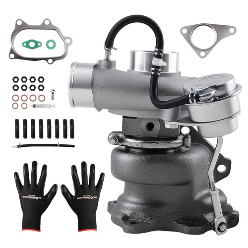 Turbo td04 13t for subaru - turbo, td04-13t