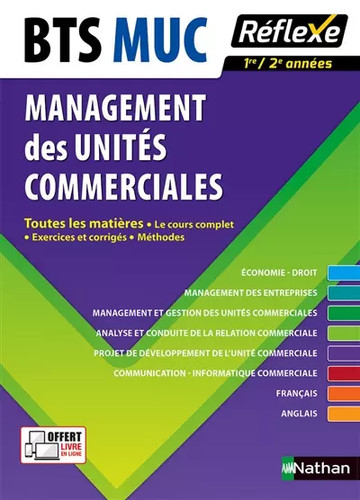 Toutes les matières - ,