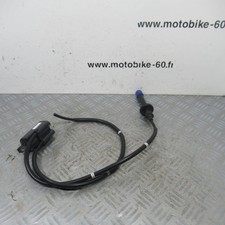 Bobine allumage Yamaha TMAX