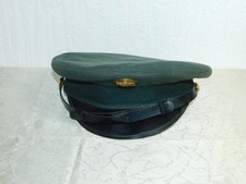 Casquette US Armée Des
