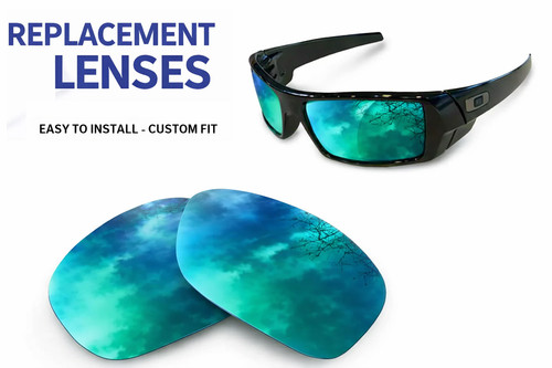 Verres remplacement - verres,
