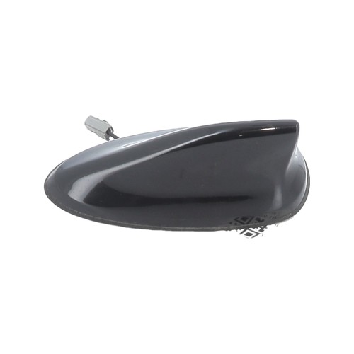 Antenne nissan trail iii - nissan, x-trail