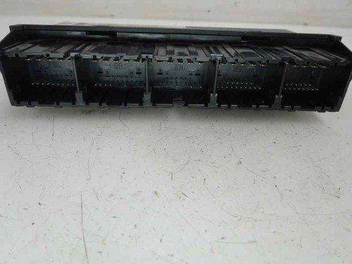 3s7t15k600sc boîtier check - 3s7t15k600sc,