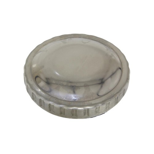 Bouchon essence scoot - d'essence,