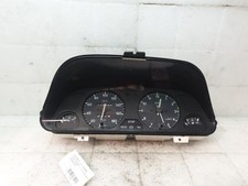Compteur PEUGEOT 306 PHASE 1 6113JL
