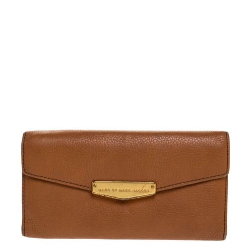 Portefeuille continental - , à