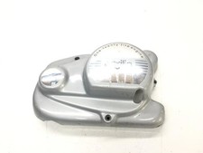 Cache moteur gauche APRILIA