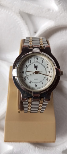 Montre femme lip besançon - femme,
