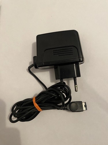 Chargeur game boy advance - game, sp